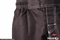 Product Alternate Image